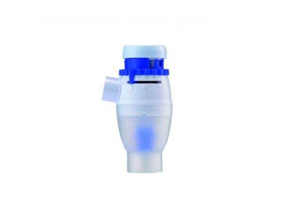 Inhalacny set OMRON A3