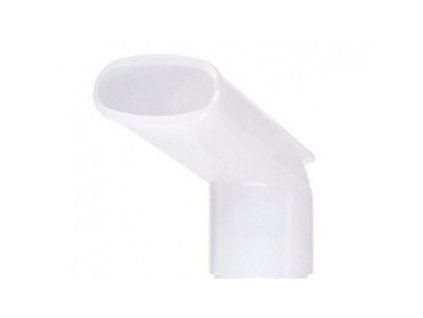 Naustok inhalator OMRON