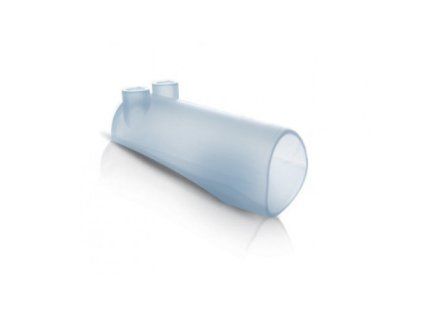 Nosny nasadec inhalator OMRON A3