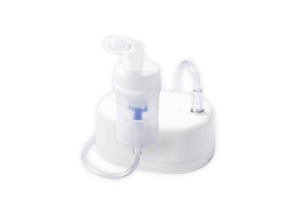 Inhalator OMRON C810