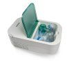 Inhalator s odsavackou OMRON DuoBaby C301 02