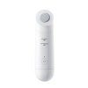 Detektor sipotu omron wheezescan 01