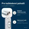 Teplomer OMRON GT730 06