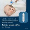 Teplomer OMRON GT730 01