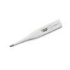 Digitalny teplomer OMRON Eco Temp Basic 01