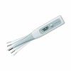 Digitalny teplomer OMRON Flex Temp Smart 01