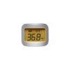 Usny teplomer OMRON Gentle Temp 521 03