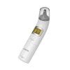 Teplomer OMRON GT521 04