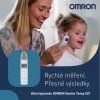 Teplomer OMRON GT521 06
