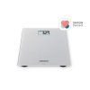Vaha OMRON HN300T2 siva 01