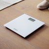 Osobna vaha OMRON HN300T2 Intelli IT 02