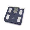 Osobna vaha s tukomerom OMRON BF 511 01