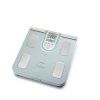 Osobna vaha s tukomerom OMRON BF 511 03