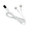 Kable OMRON E3 2