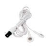 Kable OMRON E3 1