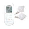Neurostimulator TENS OMRON HeatTens 01