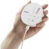 Neurostimulator TENS OMRON PocketTens 02