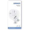 Neurostimulator TENS OMRON PocketTens 04