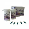 SD CodeFree prouzky