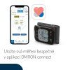 Tlakomer OMRON RS7 01