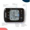 Tlakomer OMRON RS7 03