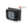 Tlakomer OMRON RS7 Intelli IT 01