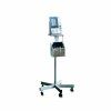 Tlakomer OMRON 907 02