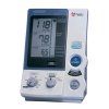Tlakomer OMRON 907 01