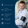 Tlakomer OMRON Evolv 04