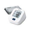 Tlakomer OMRON M2 Essential 1