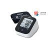 Tlakomer OMRON M2+ Connect 01