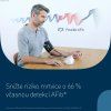 Tlakomer OMRON M3CA 08