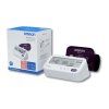 Tlakomer OMRON M3 Comfort AFib 9