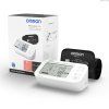 Tlakomer OMRON M6 Comfort AFib 5