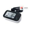 Tlakomer OMRON M7 Intelli IT AFib 01