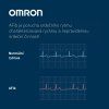 Tlakomer OMRON Complete 06