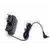 OMRON adapter 01