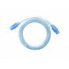 Hadica inhalator OMRON A3