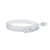 PVC hadicka OMRON C810