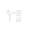 Inhalacny set inhalator OMRON C900 2