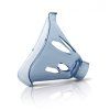 Maska dospela inhalator OMRON A3