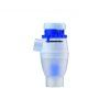 Inhalacny set OMRON A3