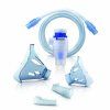 Inhalační sada pro inhalátor OMRON A3 01