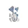 597 1 144 1 inhalacny set omron c102 2