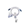 597 2 144 2 inhalacny set omron c102 dospely