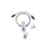 597 3 144 3 inhalacny set omron c102 detsky