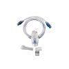 597 4 144 4 inhalacny set omron c102 naustok