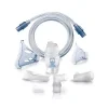 NEB ASKIT 11 Inhalaèná súprava pre OMRON C102, C101