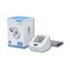 Tlakomer OMRON M2 Essential 10