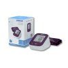 Tlakomer OMRON M2+ Connect 11